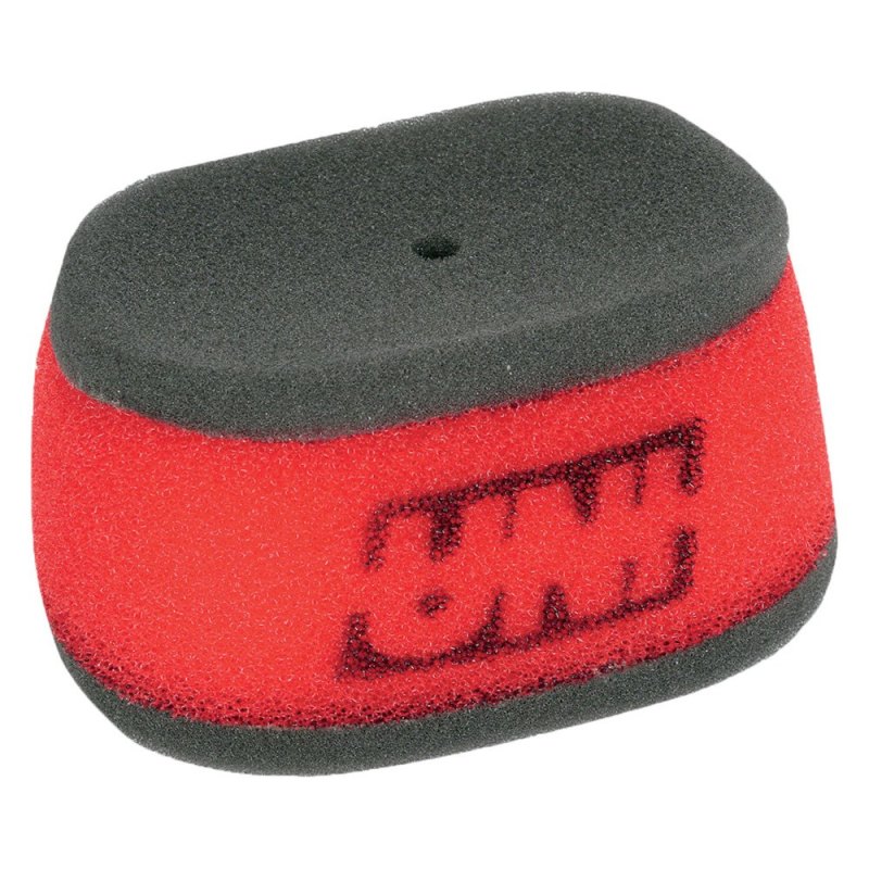 UNI Filter 87-20 Kawasaki KLR 650 Air Filter