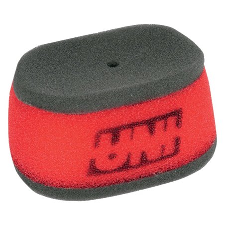 UNI Filter 87-20 Kawasaki KLR 650 Air Filter