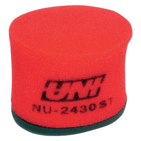 UNI Filter 80-81 Suzuki PE 175 Air Filter