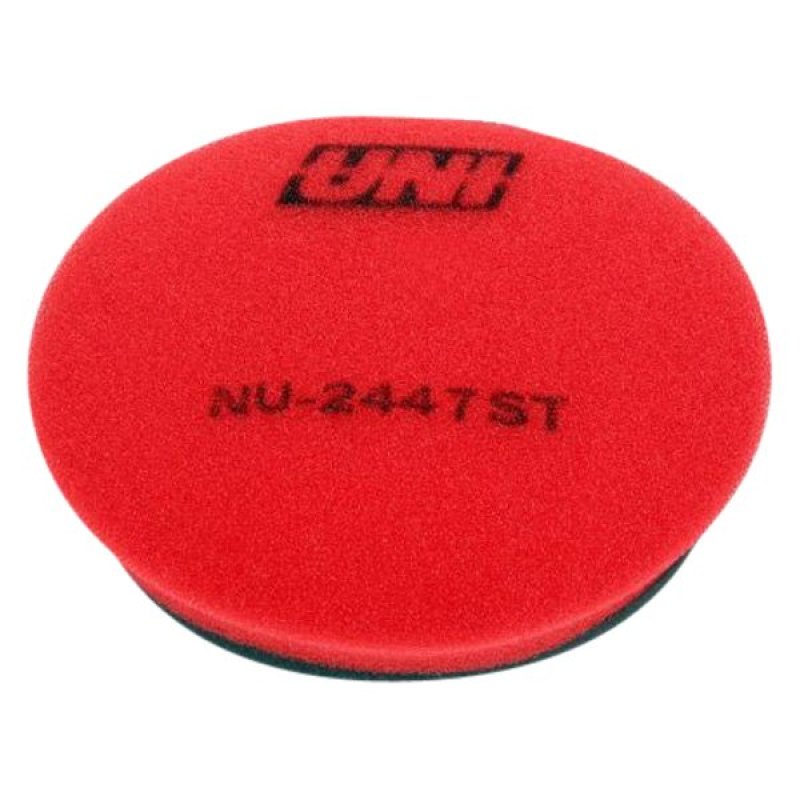 UNI Filter 84-85 Suzuki RM 250 Air Filter