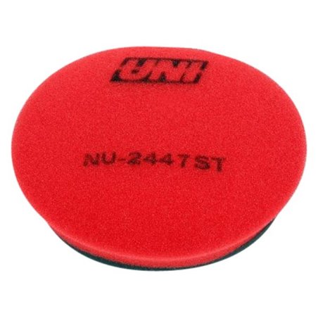 UNI Filter 84-85 Suzuki RM 250 Air Filter