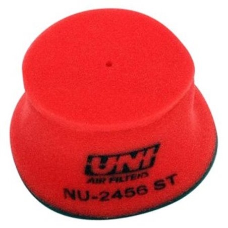 UNI Filter 1986 Suzuki RM 125 Air Filter