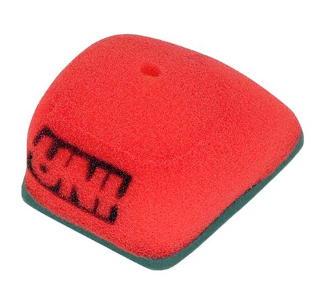 UNI Filter 05-24 Yamaha TTR 230 Air Filter