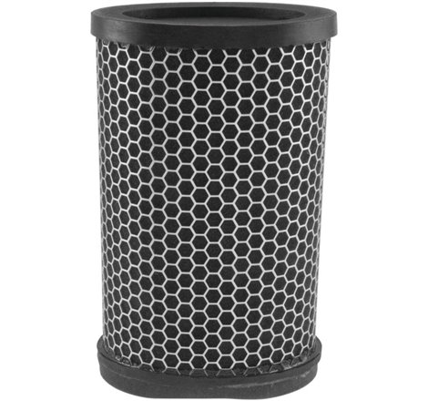 Uni FIlter 01-20 Triumph Bonneville / 04-19 Thruxton / 06-20 Scrambler Air Filter