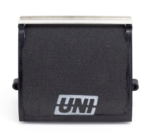 Uni FIlter 1983 Honda CB 550 SC Nitehawk / 83-86 CB 650 SC Nitehawk Air Filter