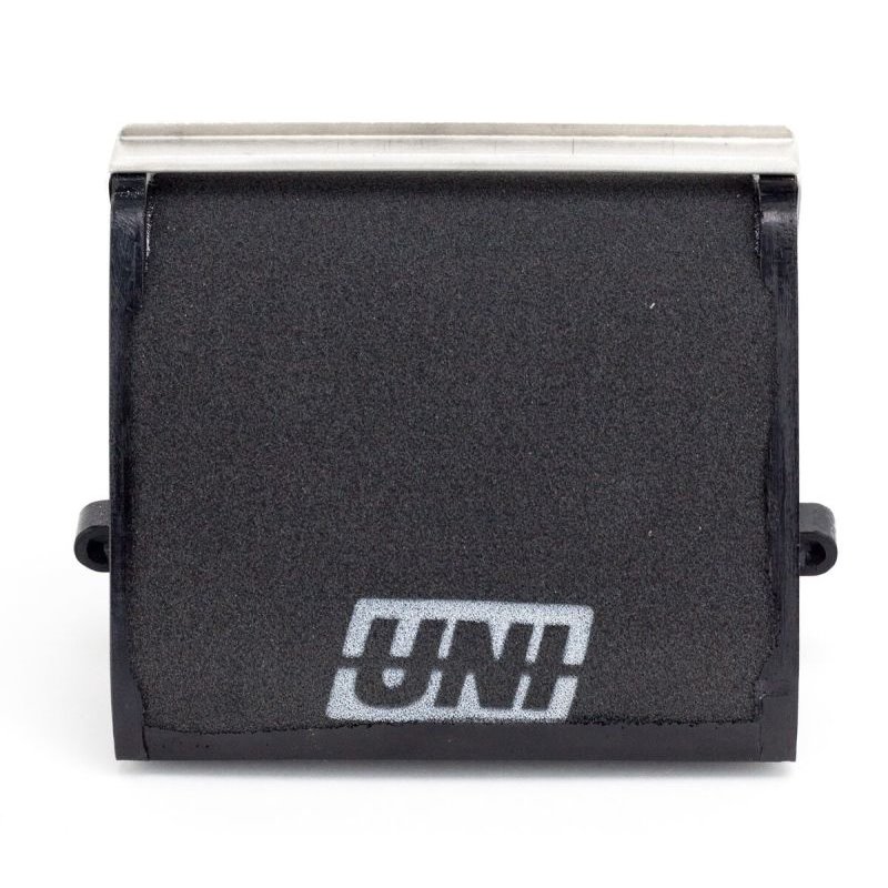 Uni FIlter 1983 Honda CB 550 SC Nitehawk / 83-86 CB 650 SC Nitehawk Air Filter