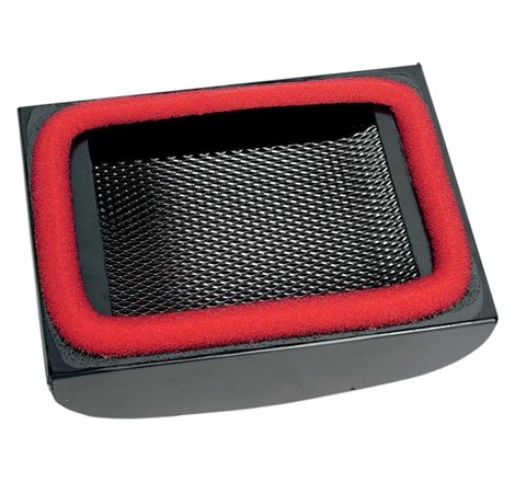 Uni FIlter 83-86 Honda VF 1100 C Magna Air Filter