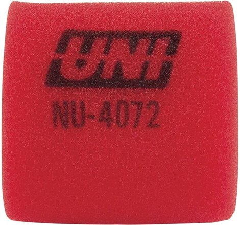 Uni FIlter 83-84 Honda VT 500 C/FT/ 700 Shadow Air Filter