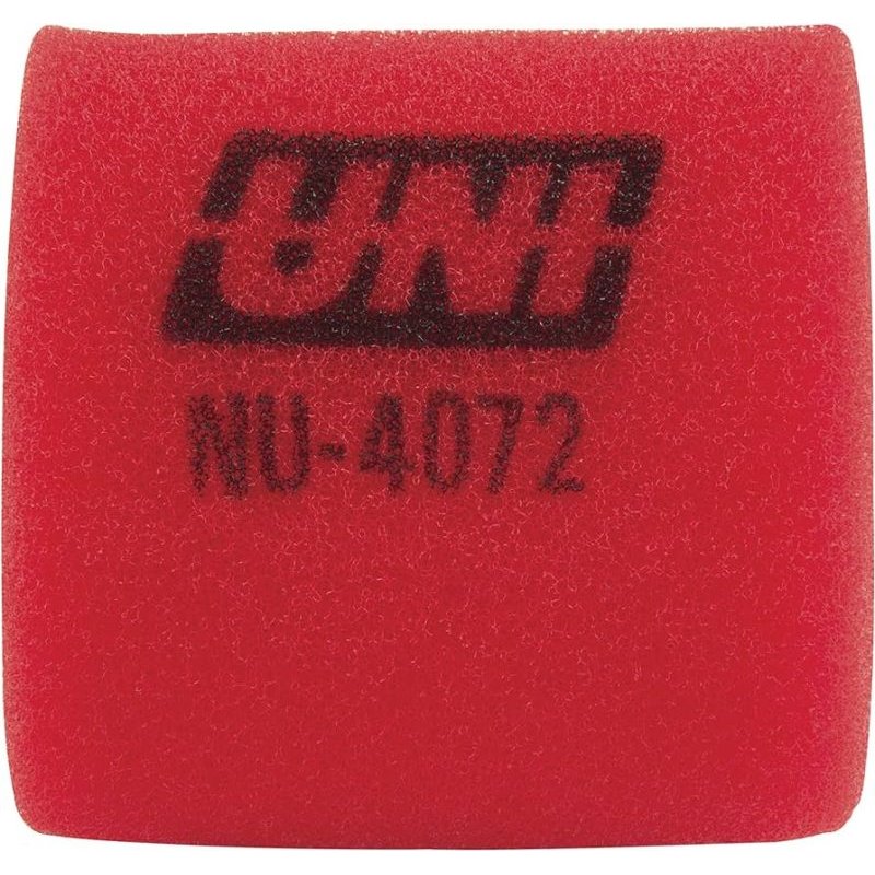 Uni FIlter 83-84 Honda VT 500 C/FT/ 700 Shadow Air Filter