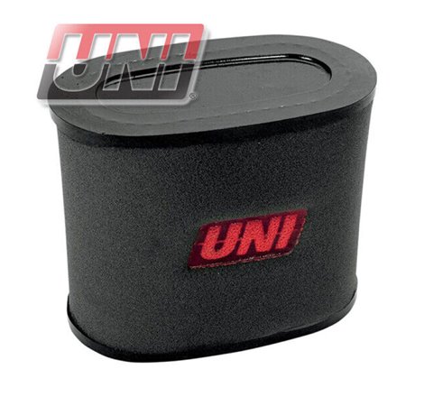 Uni FIlter 87-06 Honda VT 1100 Air Filter