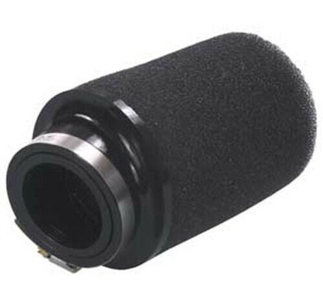 Uni FIlter Honda CB 350/450 Twin / CL 350/450 Twin / 74-76 CB 550 T / 70-78 CB 750 Sock Filter