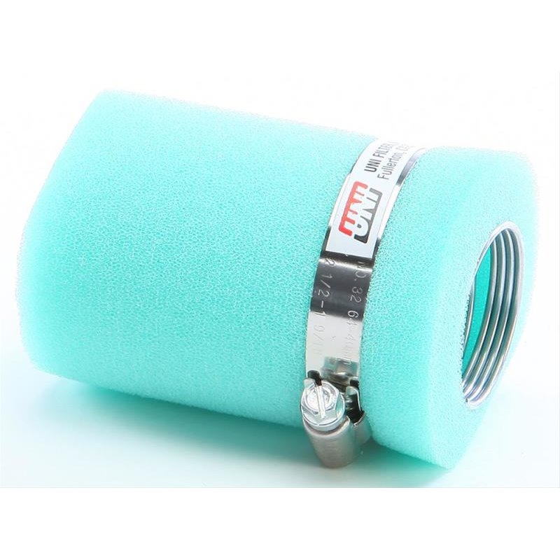 Uni Filter 74-77 Honda CT 90 / 74 ST 90 / 73-74 CL/TL 125 /76-77 CT 110 /73-74 CB/CR125 Sock Filter