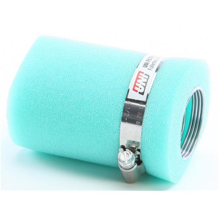 Uni Filter 74-77 Honda CT 90 / 74 ST 90 / 73-74 CL/TL 125 /76-77 CT 110 /73-74 CB/CR125 Sock Filter