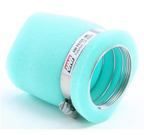 Uni FIlter 78-81 Honda CB 400 Hawk Sock Filter