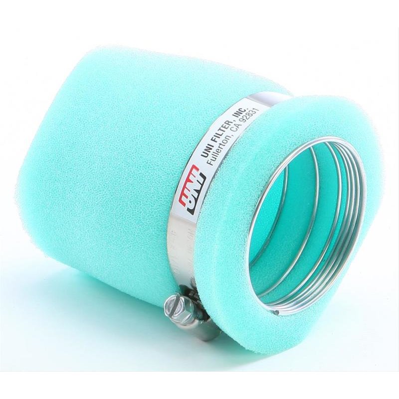 Uni FIlter 78-81 Honda CB 400 Hawk Sock Filter