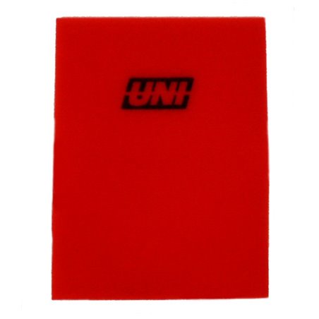 Uni FIlter Dual Layer 12in x 16in x 5/8in 40/60 PPI Foam Sheets