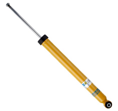 Bilstein 20-22 Mercedes-Benz CLA250 B6 Performance Shock Absorber - Rear