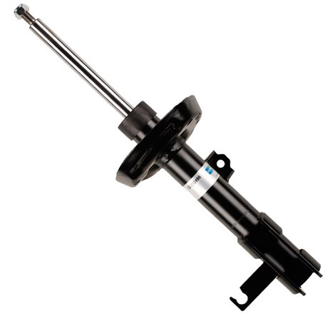 Bilstein 11-15 Chevrolet Volt B4 OE Replacement Twintube Strut Assembly - Front Left