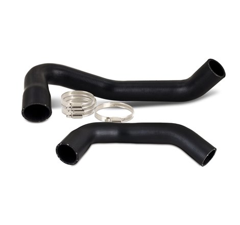 Mishimoto 1991-1995 Jeep Wrangler YJ Replacement Hose Kit