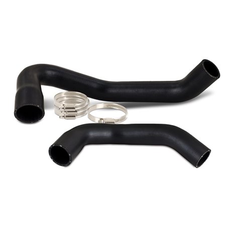 Mishimoto 1991-1995 Jeep Wrangler YJ Replacement Hose Kit