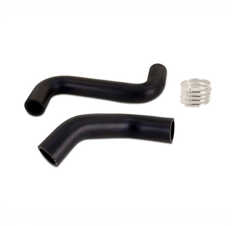 Mishimoto 2001-2007 Subaru WRX/STI Replacement Hose Kit