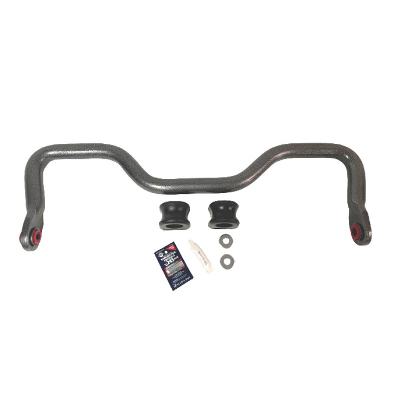 Hellwig 14-18 Mercedes Sprinter 3500 2/4 WD Solid Heat Treated Chromoly 1-1/2in Rear Sway Bar