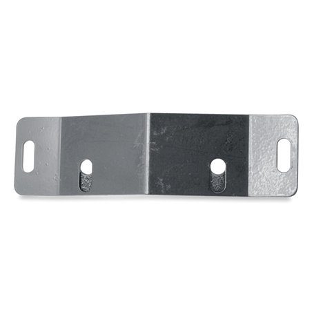 Mustang FLMB Rear Seat Mounting Bracket