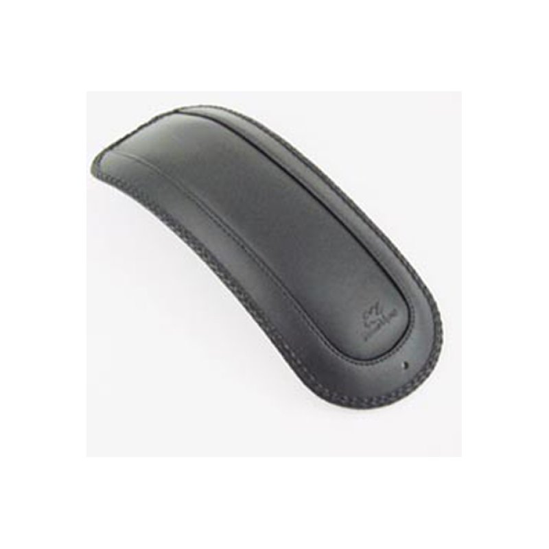 Mustang 97-04 Suzuki VZ800 Marauder Fender Bib - Black