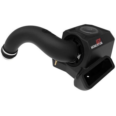 aFe 18-23 Volkswagen Atlas L4 2.0L Momentum GT Cold Air Intake System w/ Pro 5R Filter