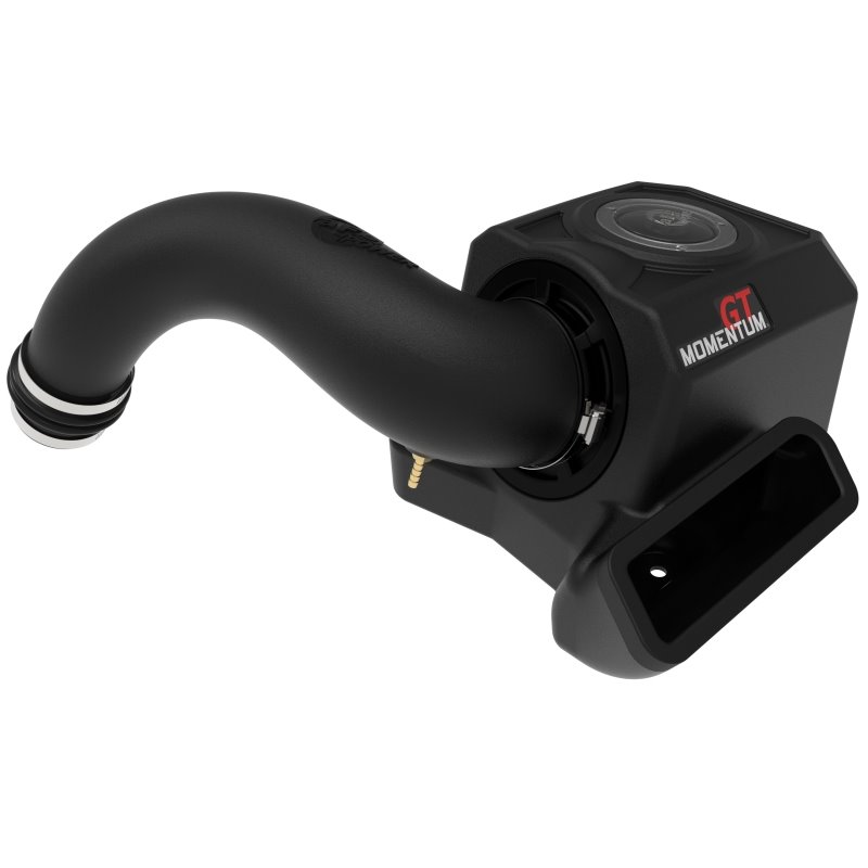 aFe 18-23 Volkswagen Atlas L4 2.0L Momentum GT Cold Air Intake System w/ Pro DRY S Filter