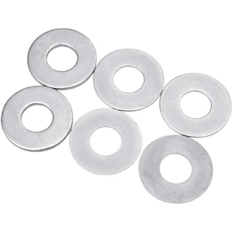 Performance Machine Shim Kit 5/16in