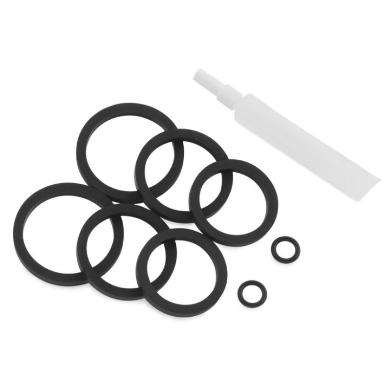 Performance Machine Seal Kit 112x6B