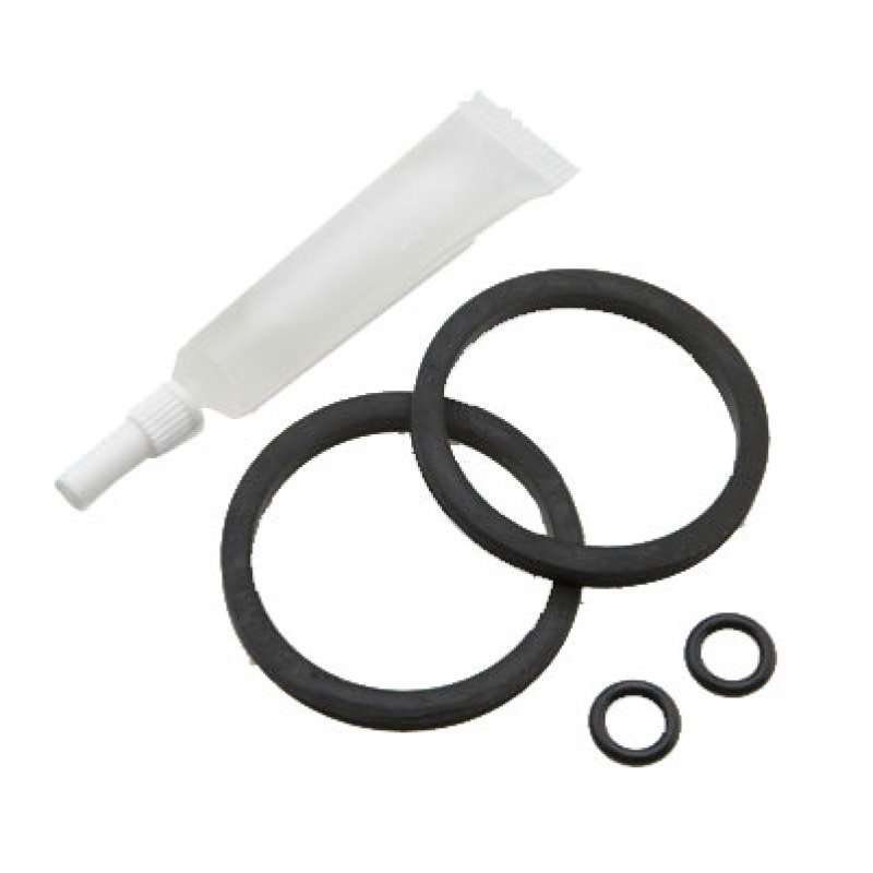 Performance Machine Seal Kit 125x2