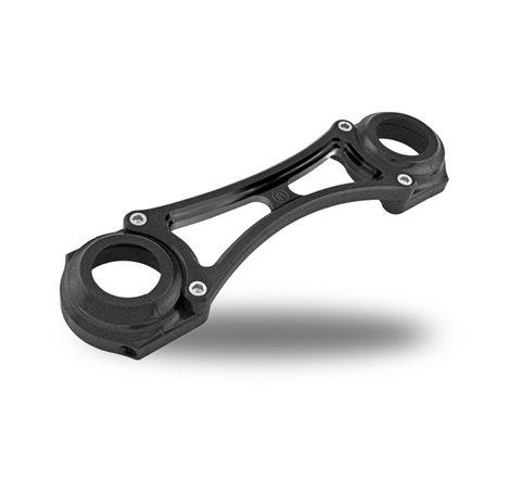 Performance Machine Fork Brace 49mm - Black Ops