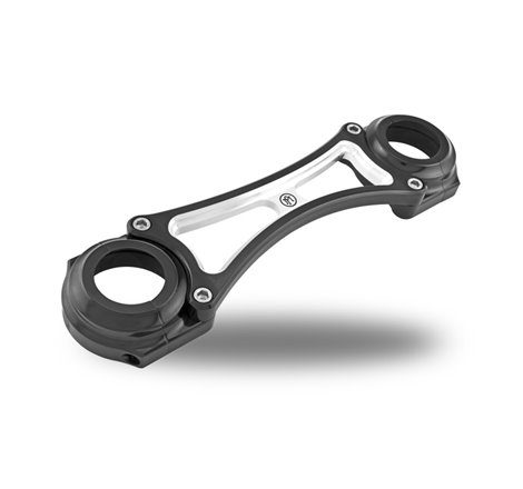 Performance Machine Fork Brace 41mm - Contrast Cut