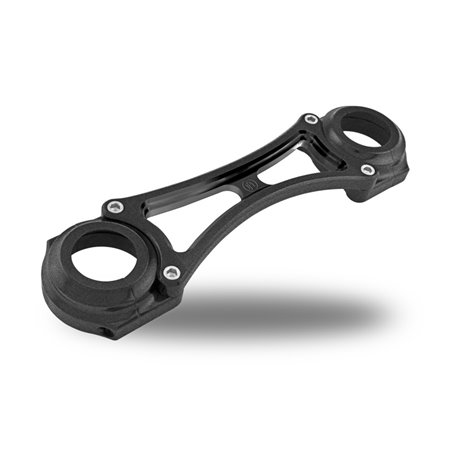 Performance Machine Fork Brace 41mm - Black Ops