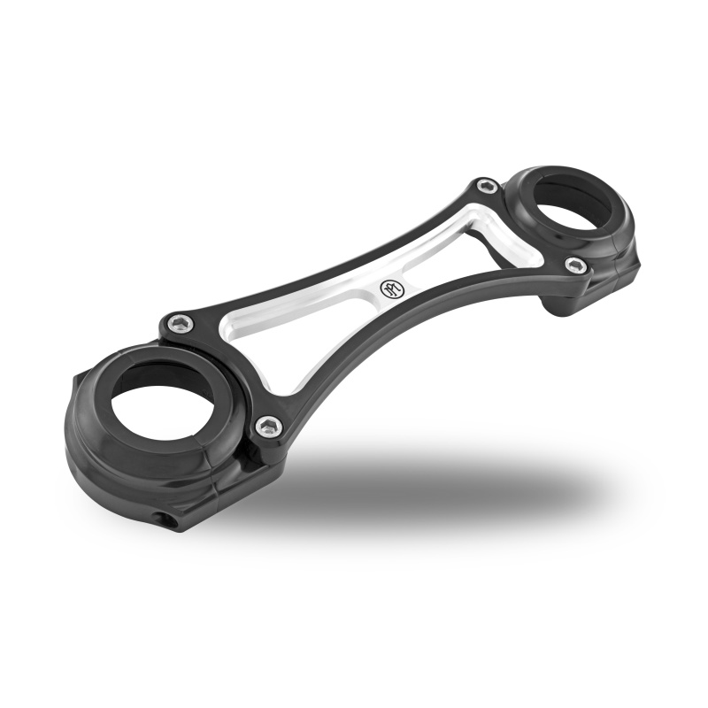 Performance Machine Fork Brace 39mm - Contrast Cut