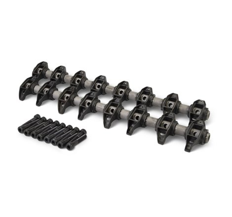 COMP Cams - LS3 BSR Rocker Shaft Set RHS Pro