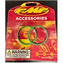 FMF Racing KX125 88-02/YZ85 19-24 Pipe O-Ring Rebuild Kit P/N 014885