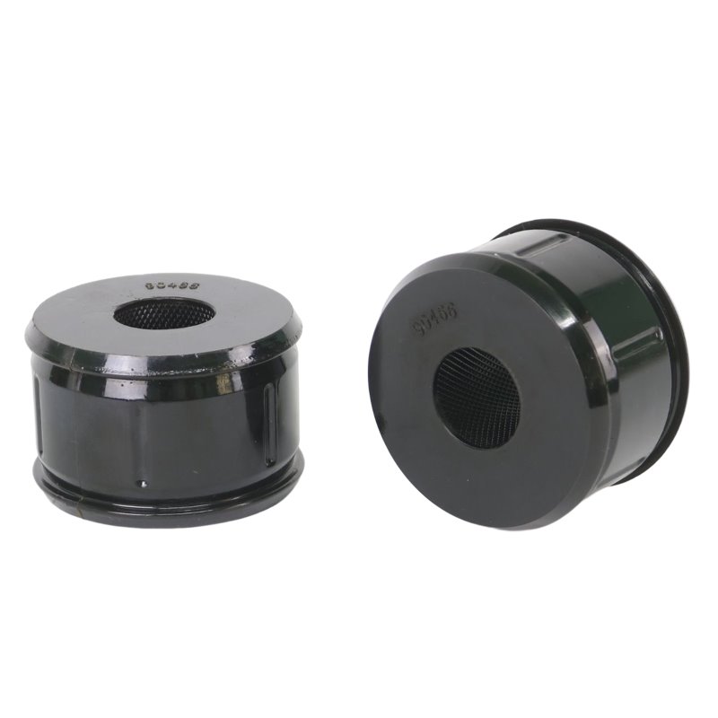 Whiteline 88-01 Honda Civic. / Acura Integra Rear Trailing Arm Bushing