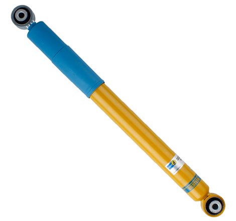 Bilstein B6 Performance 19-22 Mercedes-Benz G63 AMG / 19-22 Mercedes-Benz G550 Shock Absorber - Rear