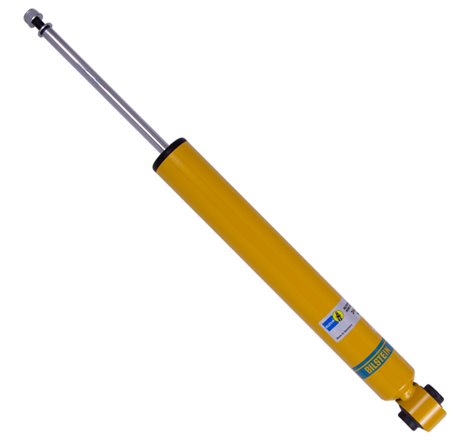 Bilstein B6 Performance 20-22 BMW 228i xDrive Gran Coupe Shock Absorber - Rear