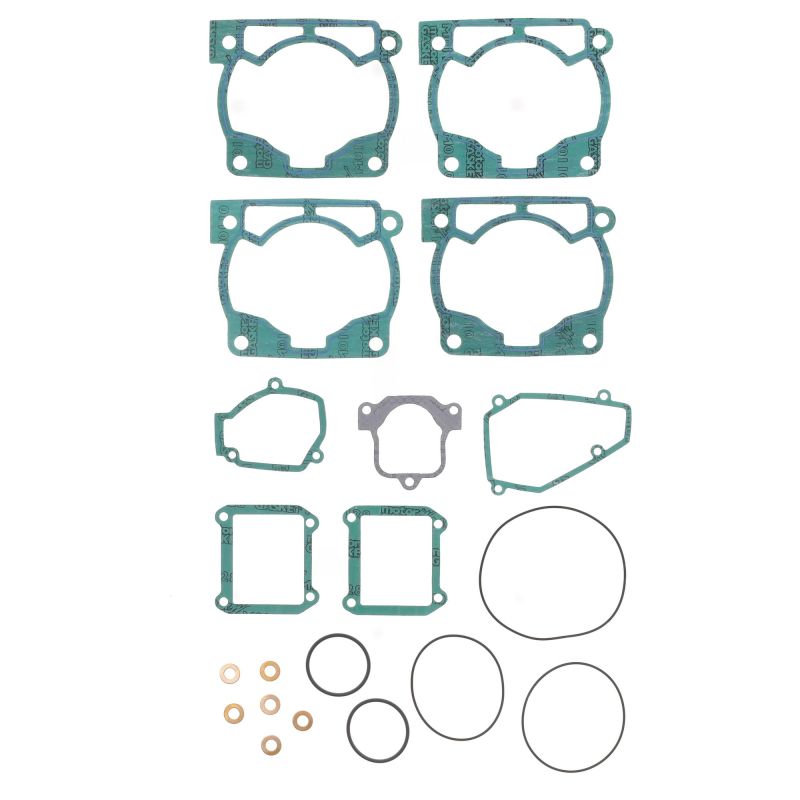 Athena 13-24 Beta 250 RR 2T Top End Gasket Kit