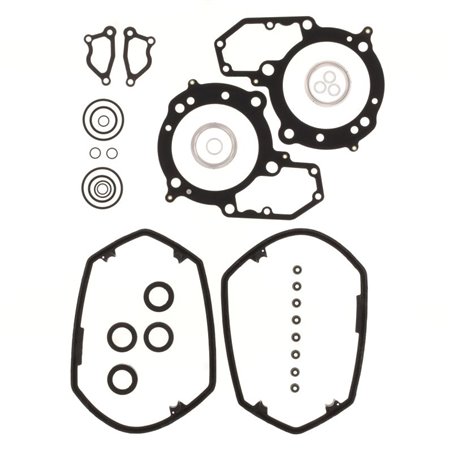 Athena 06-10 BMW R 1200 St/Rt 1200 Top End Gasket Kit