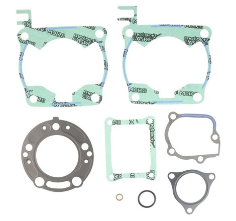 Athena 00-02 Honda CR 125 R Top End Gasket Kit