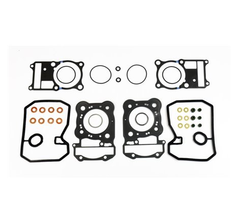 Athena 00-06 Honda Top End Gasket Kit