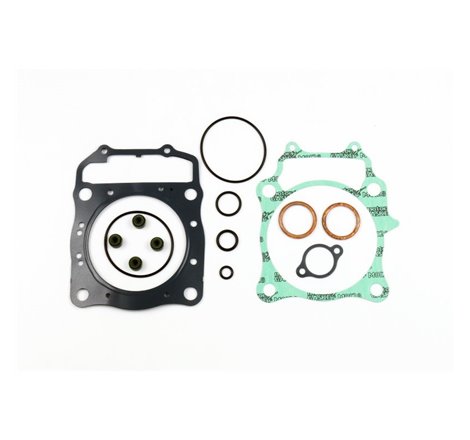 Athena 00-07 Honda XR R 650 Top End Gasket Kit