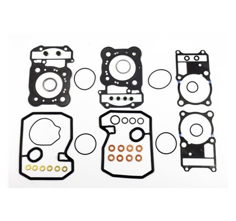 Athena 00-06 Honda Complete Gasket Kit (Excl Oil Seal)