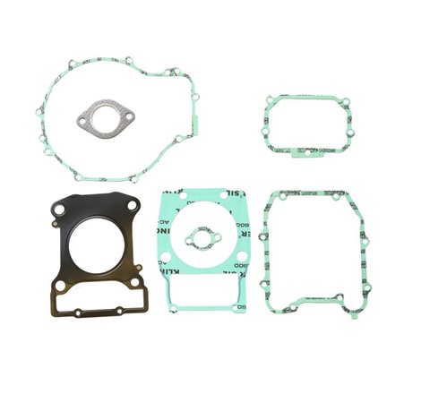 Athena 00-02 Polaris 335 335 Sportsman 4X4 Complete Gasket Kit (Excl Oil Seals)