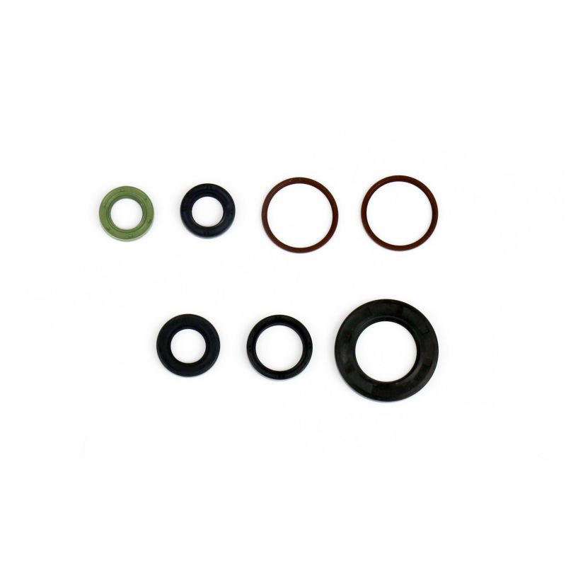 Athena 09-11 Yamaha C3 50 Engine Oil Seal Kit